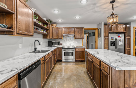 817 powell valley shores-12