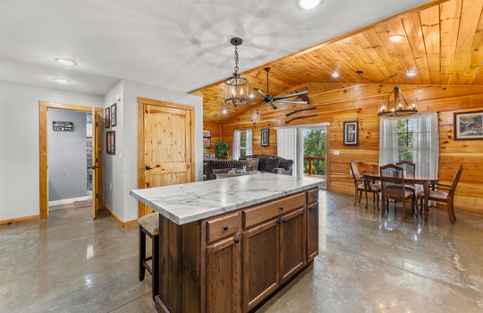 817 powell valley shores-13