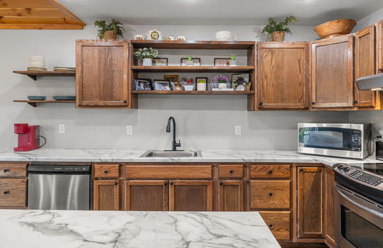 817 powell valley shores-14