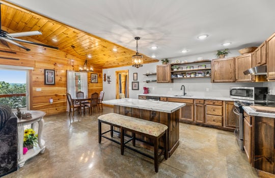 817 powell valley shores-15