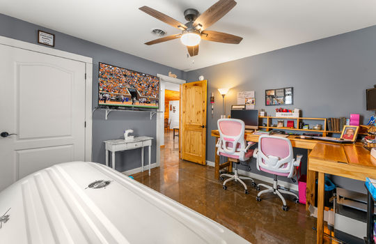 817 powell valley shores-17
