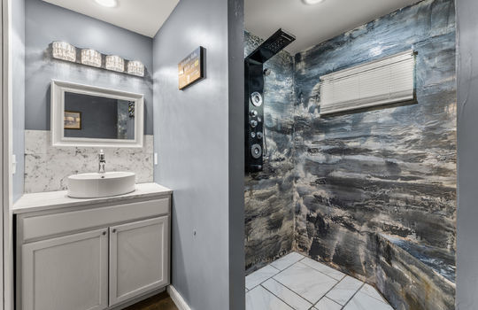 817 powell valley shores-18