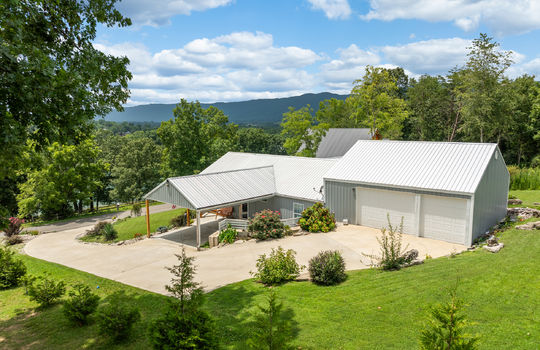 817 powell valley shores-2