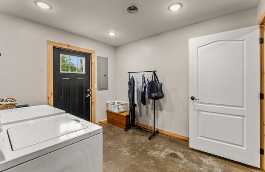 817 powell valley shores-20