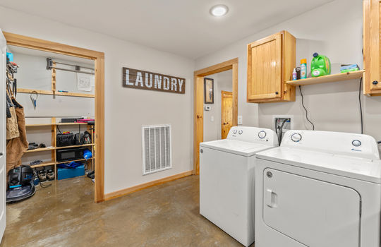 817 powell valley shores-21