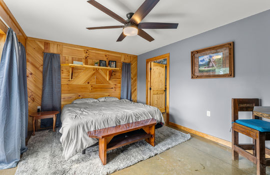 817 powell valley shores-22