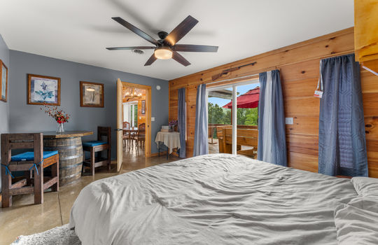 817 powell valley shores-23
