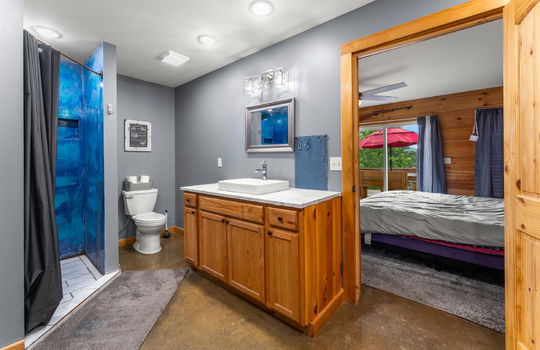 817 powell valley shores-24