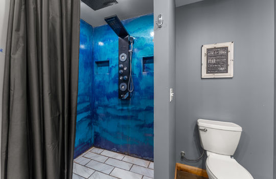 817 powell valley shores-25