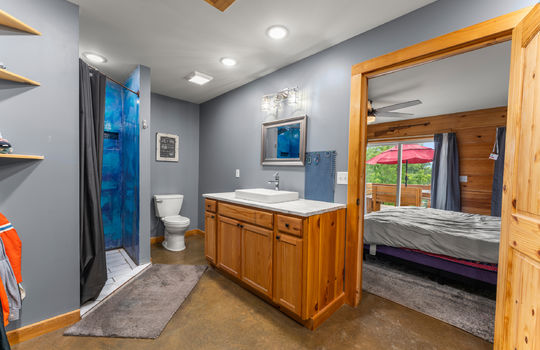 817 powell valley shores-26