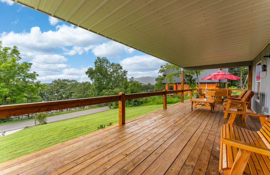 817 powell valley shores-29