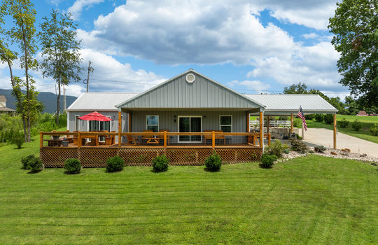 817 powell valley shores-3