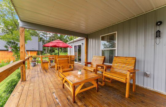 817 powell valley shores-30