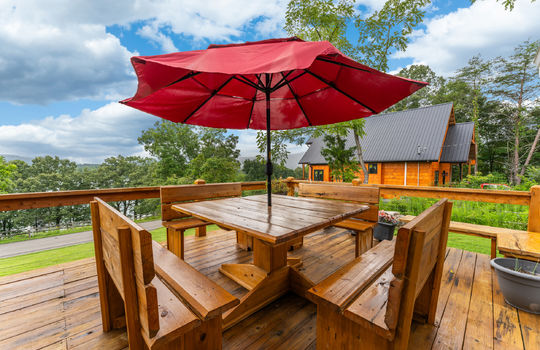 817 powell valley shores-31