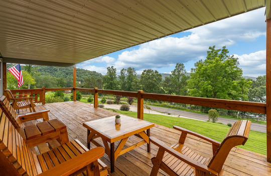 817 powell valley shores-32