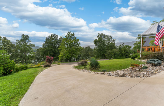 817 powell valley shores-33