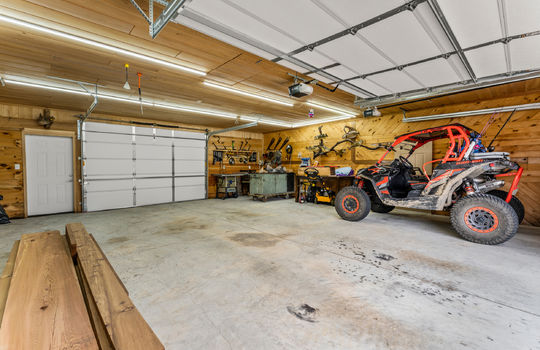 817 powell valley shores-34