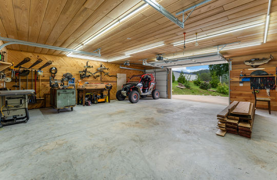 817 powell valley shores-35
