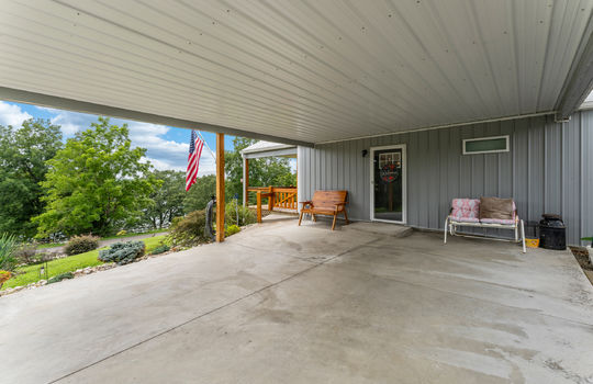 817 powell valley shores-36