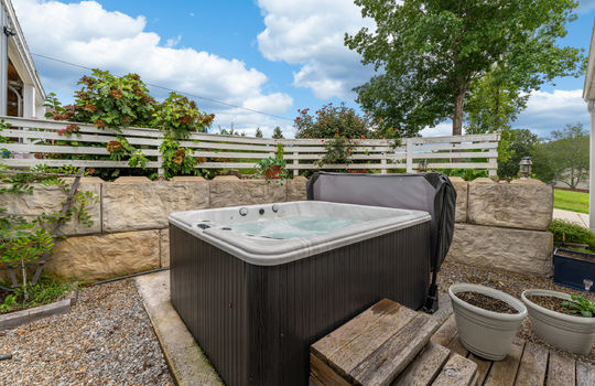 817 powell valley shores-37