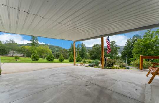 817 powell valley shores-38