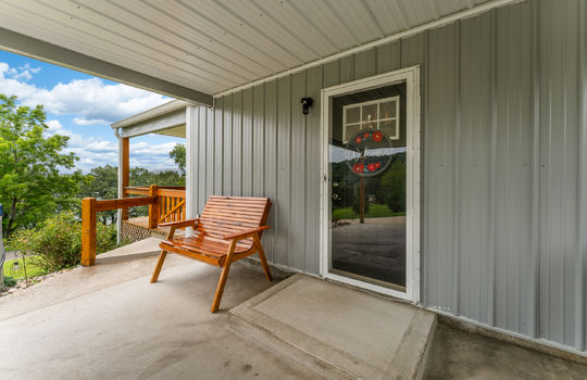 817 powell valley shores-39
