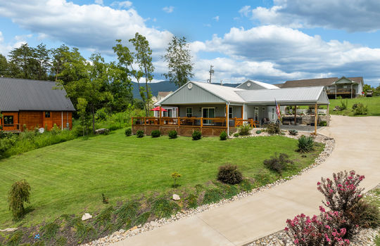 817 powell valley shores-4