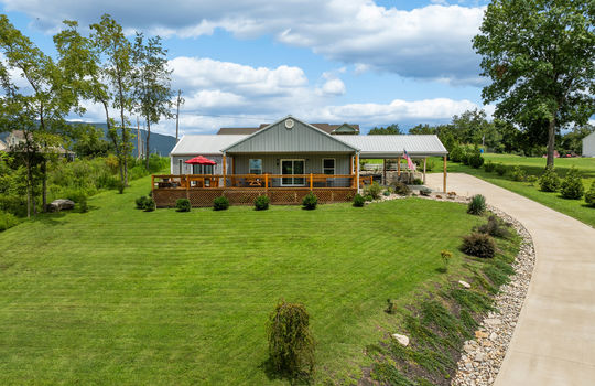 817 powell valley shores-42