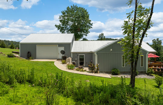817 powell valley shores-44
