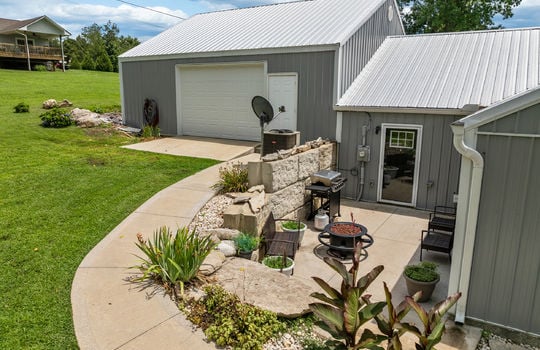 817 powell valley shores-45