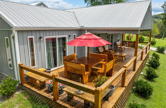817 powell valley shores-46