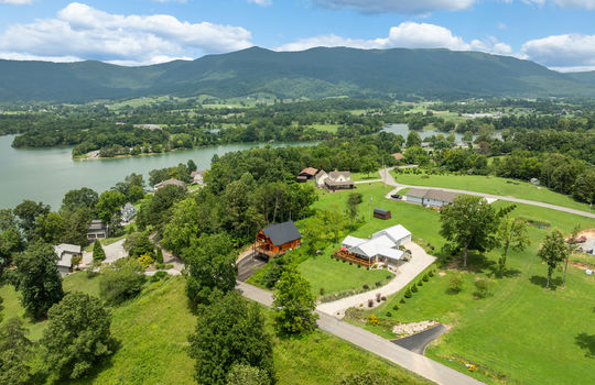817 powell valley shores-49