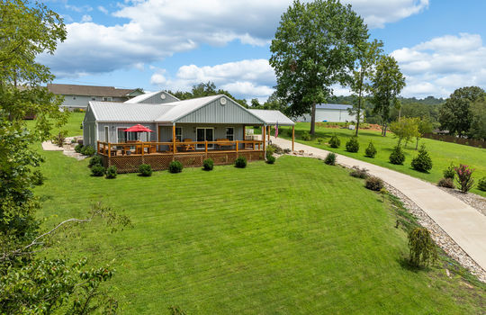 817 powell valley shores-5