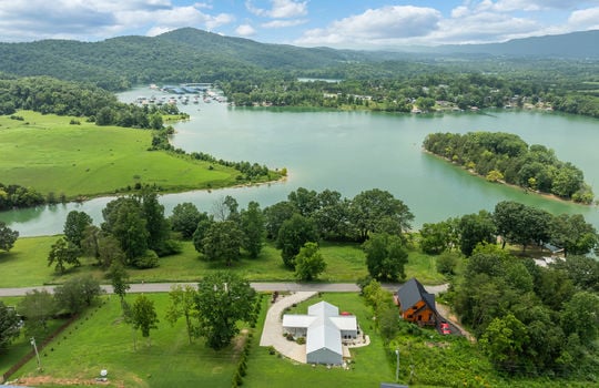 817 powell valley shores-50
