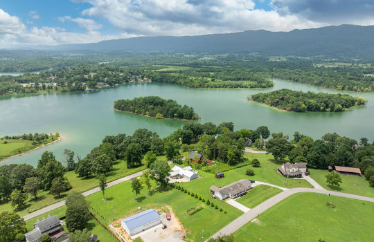 817 powell valley shores-51