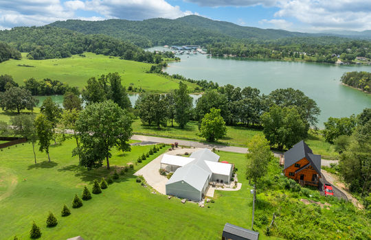 817 powell valley shores-52