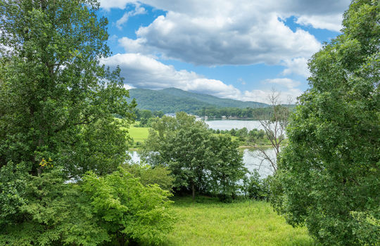 817 powell valley shores-53