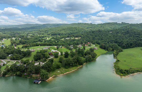 817 powell valley shores-54