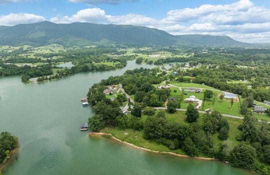 817 powell valley shores-55