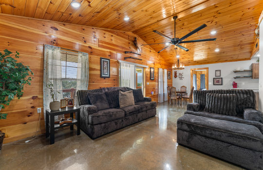 817 powell valley shores-6