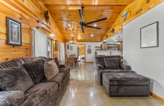 817 powell valley shores-7