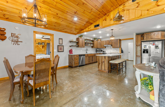 817 powell valley shores-8