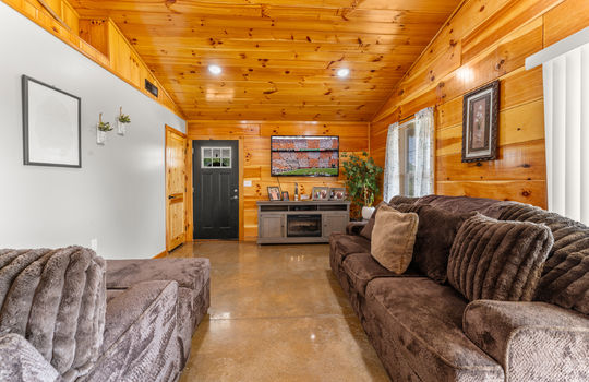 817 powell valley shores-9