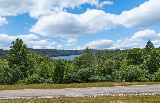 Cedar Gate Lane - Lot 512-1