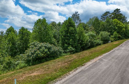 Cedar Gate Lane - Lot 512-2