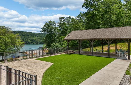Cedar Gate Lane - Lot 512-20