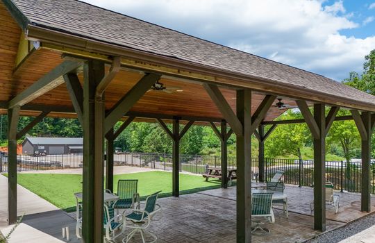 Cedar Gate Lane - Lot 512-21