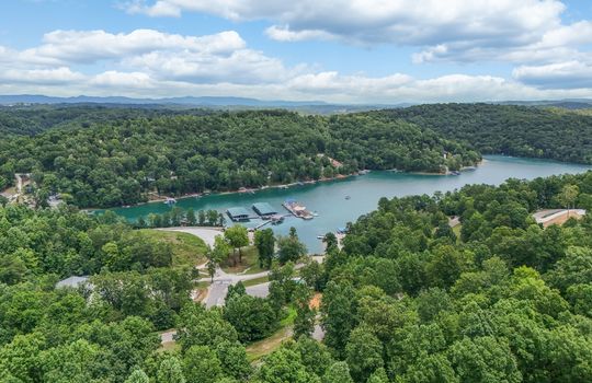 Cedar Gate Lane - Lot 512-23