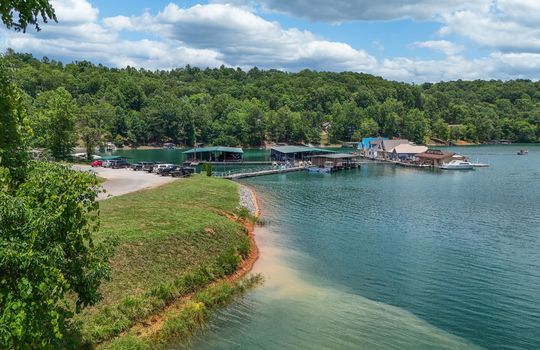 Cedar Gate Lane - Lot 512-24