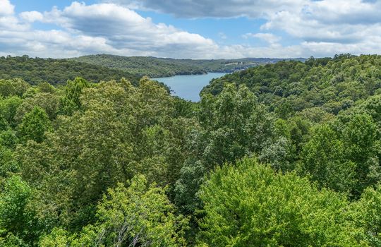 Cedar Gate Lane - Lot 512-7